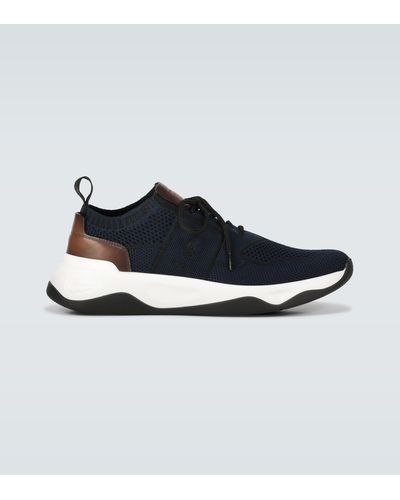 Berluti Shoes for Men | Black Friday Sale & Deals up to 33% off | Lyst  Canada