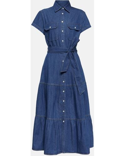 https://cdna.lystit.com/400/500/tr/photos/mytheresa/a1cb638e/polo-ralph-lauren-blue-Denim-Midi-Dress.jpeg