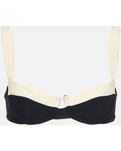 Women's SAME Bikinis and bathing suits from C$156 | Lyst Canada