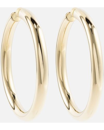 Fisher jewellery best sale