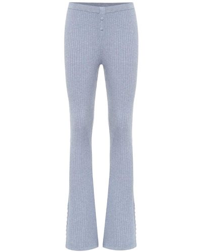 Track Pants And Sweatpants for Women | Lyst