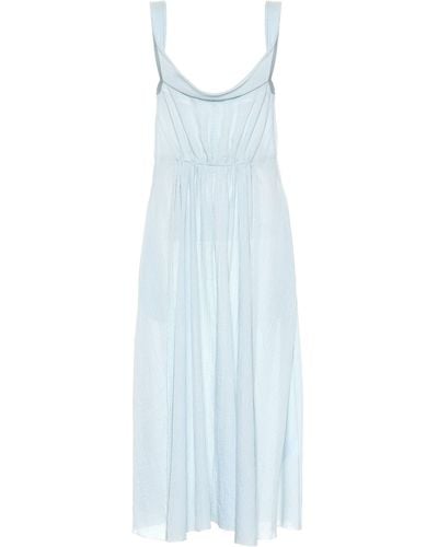 Brock Collection Dresses for Women, Online Sale up to 70% off