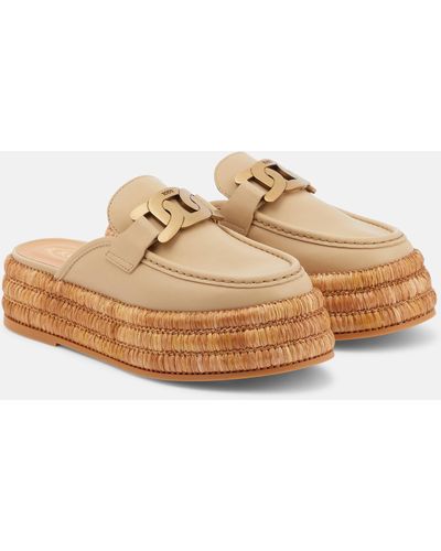 Tods hotsell canada sale