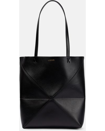 Loewe Tote bags for Women | Online Sale up to 10% off | Lyst Canada