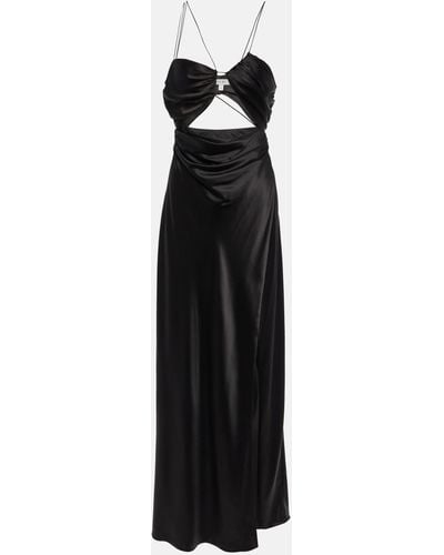 The Sei Formal dresses and evening gowns for Women, Online Sale up to 75%  off