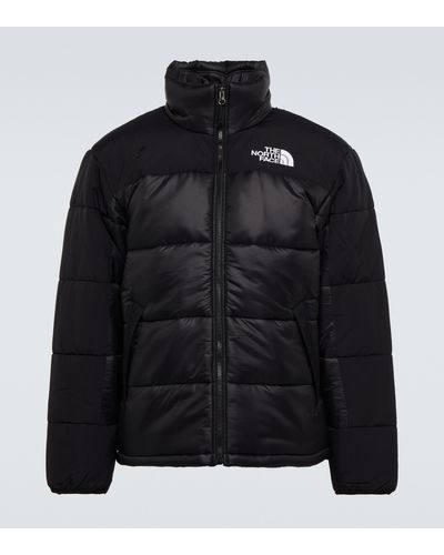 The North Face Jackets for Men | Online Sale up to 52% off | Lyst Canada
