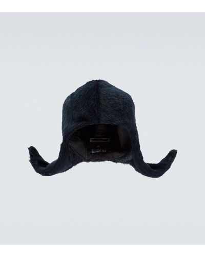 simons mens hats