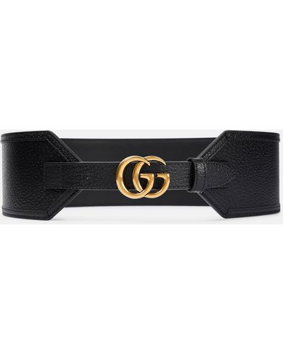 Cost of gucci outlet belt