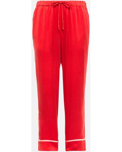 Asceno Pyjamas for Women | Online Sale up to 75% off | Lyst Canada