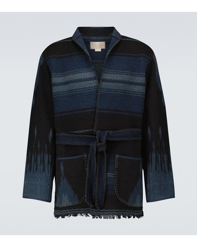 RRL Jackets for Men | Online Sale up to 50% off | Lyst Canada