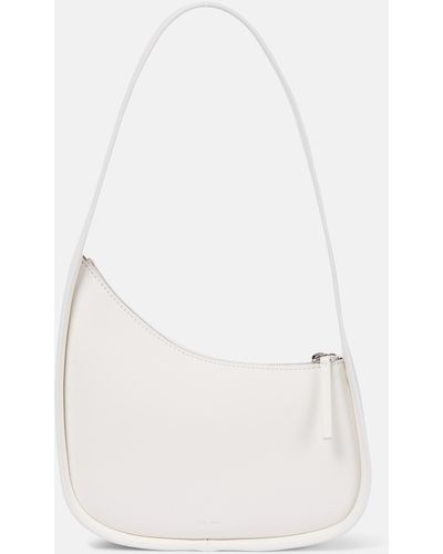 Half Moon Bags for Women - Up to 60% off | Lyst Canada