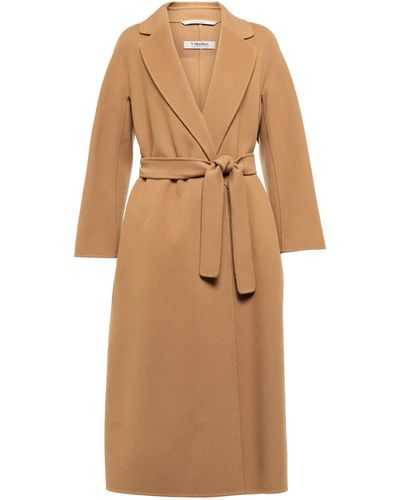 Max Mara Coats for Women | Online Sale up to 75% off | Lyst Canada