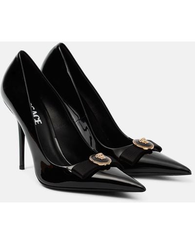 Versace Pump shoes for Women, Online Sale up to 60% off