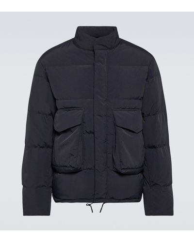 Snow Peak Jackets for Men | Online Sale up to 54% off | Lyst Canada