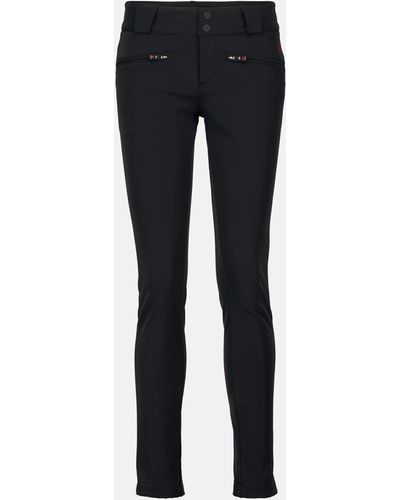 Skinny Ski Pants for Women - Up to 75% off | Lyst Canada