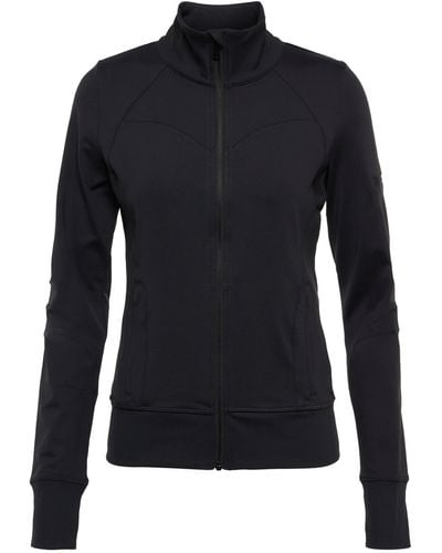 Women's Alo Yoga Casual jackets from C$170
