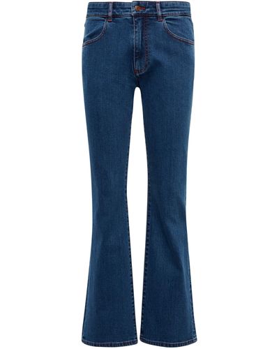 See By Chloé Jeans for Women | Online Sale up to 75% off | Lyst Canada