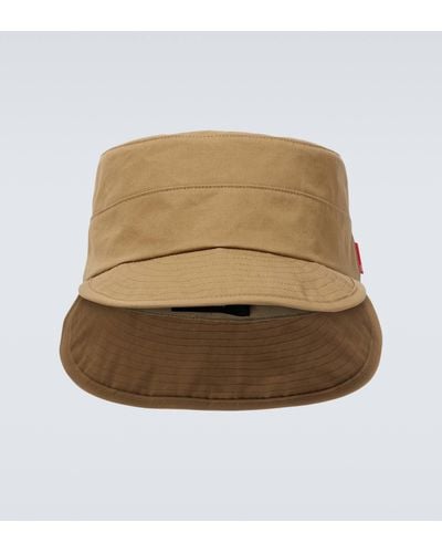 Undercover Hats for Men, Online Sale up to 61% off