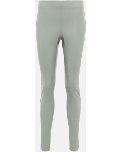 JOSEPH Leggings for Women | Online Sale up to 60% off | Lyst Canada