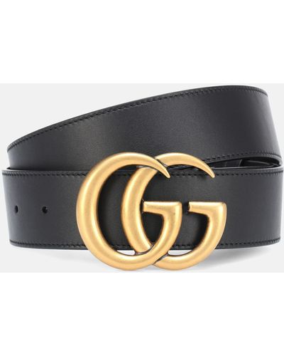 Gucci Belts for Women | Online Sale up to 23% off | Lyst Canada