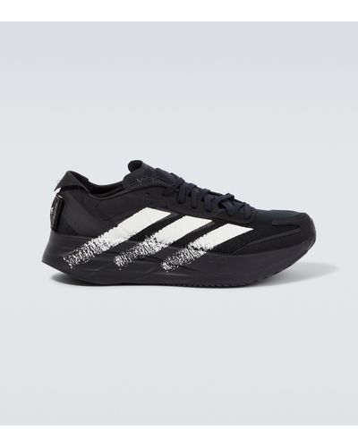 Y-3 Shoes for Men | Online Sale up to 62% off | Lyst Canada