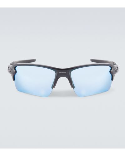 Oakley Flak® 2.0 Xl Sunglasses - Blue