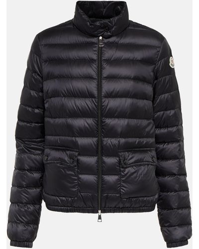 Moncler Lans Coats for Women - Up to 33% off | Lyst Canada
