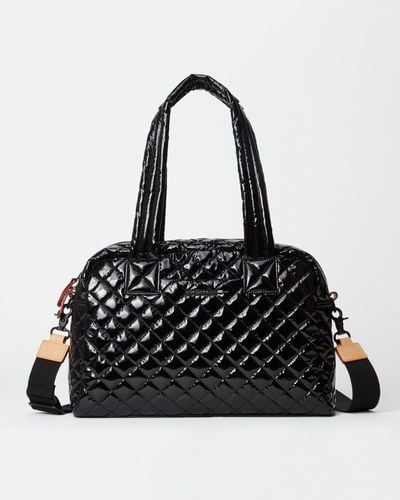 Women s MZ Wallace Tote bags from 65 Lyst Page 7