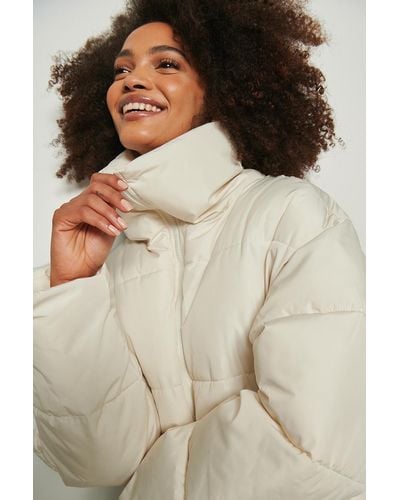 Winter Puffer Jackets for Women - Up to 80% off | Lyst - Page 3