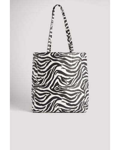 Kd bags for sale hotsell