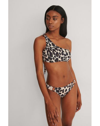 Women's Trendyol Bikinis and bathing suits from $19 | Lyst