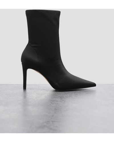 NA-KD Boots for Women | Online Sale up to 70% off | Lyst