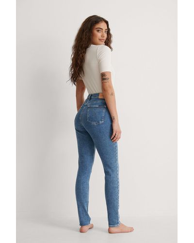 Calvin Klein Jeans for Women | Online Sale up to 56% off | Lyst