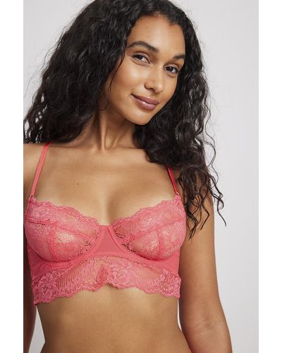 Bras for Women | Lyst - Page 4