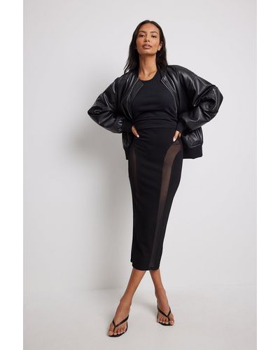 Designer Bodycon Röcke für Frauen - Bis 77% Rabatt | Lyst DE