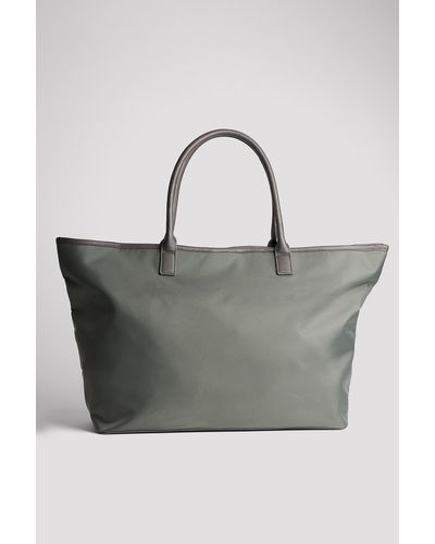 NA-KD Tote bags for Women | Online Sale up to 67% off | Lyst