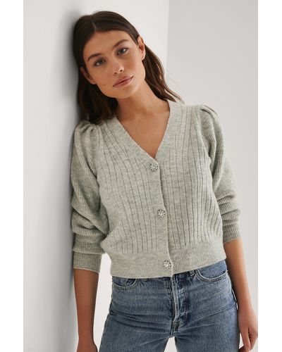 Mango Cardigans for Women Online Sale up to 58% off Lyst
