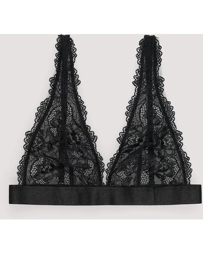 NA-KD Bras for Women, Online Sale up to 70% off