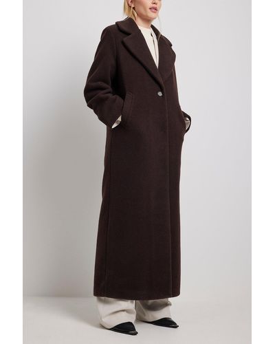 NA-KD Coats for Women | Online Sale up to 70% off | Lyst