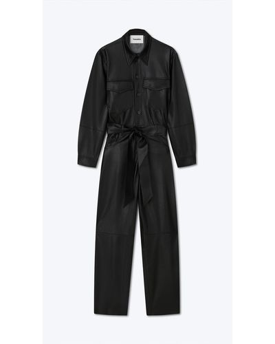 Jumpsuits And Rompers for Women | Lyst