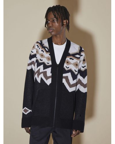 Neil shop barrett cardigan