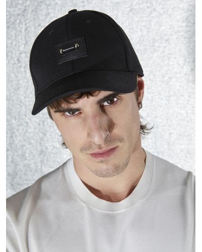 Neil Barrett Hats for Men | Online Sale up to 71% off | Lyst UK