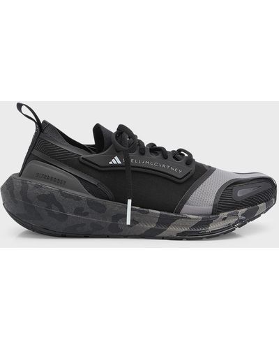 Stella mccartney sneakers hot sale homme
