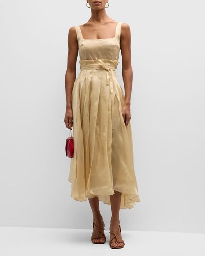 Women's A.W.A.K.E. MODE Dresses from $276