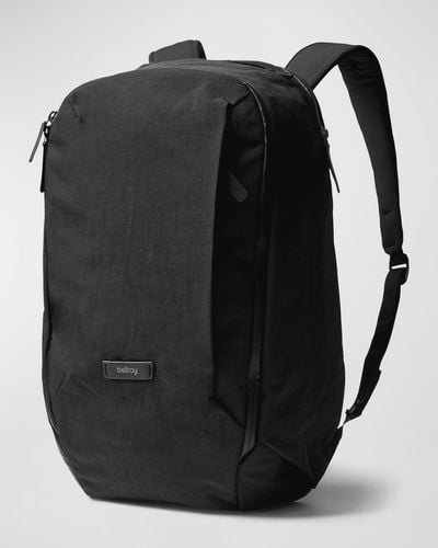 Bellroy Transit Workpack Backpack - Black