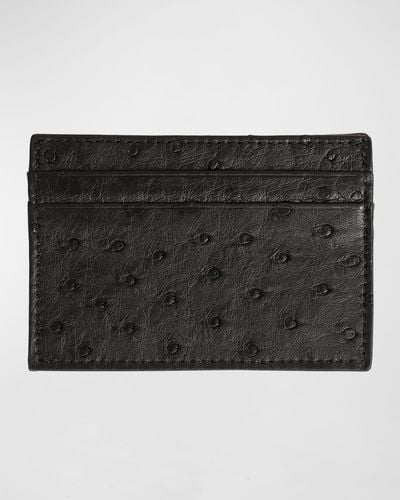 Men's Abas Wallets and cardholders from $140