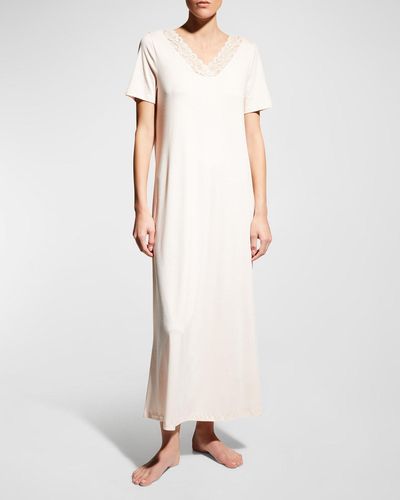 Hanro Nightgowns and sleepshirts for Women