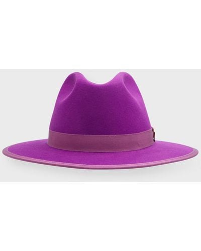 Men's Keith James Hats from $250 | Lyst