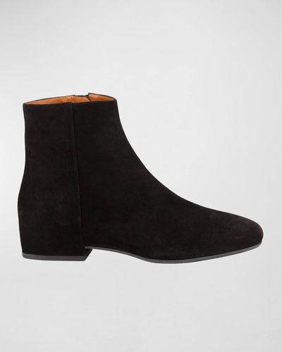 Women s Aquatalia Boots from 346 Lyst Page 3