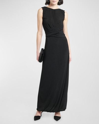 Armani formal outlet dresses